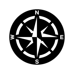 MPA Mühendislik